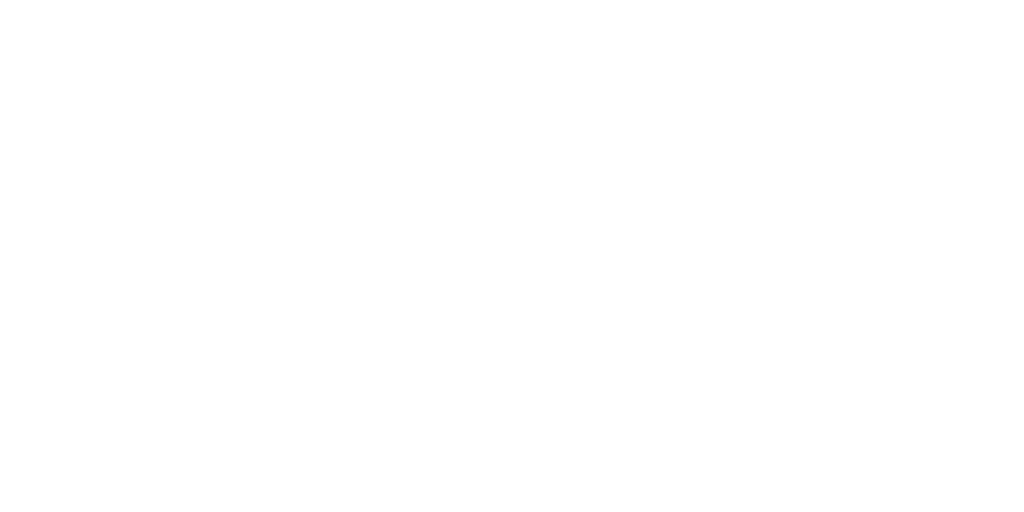 https://b360.lk/wp-content/uploads/2025/06/B30-Logo-Full-White.png